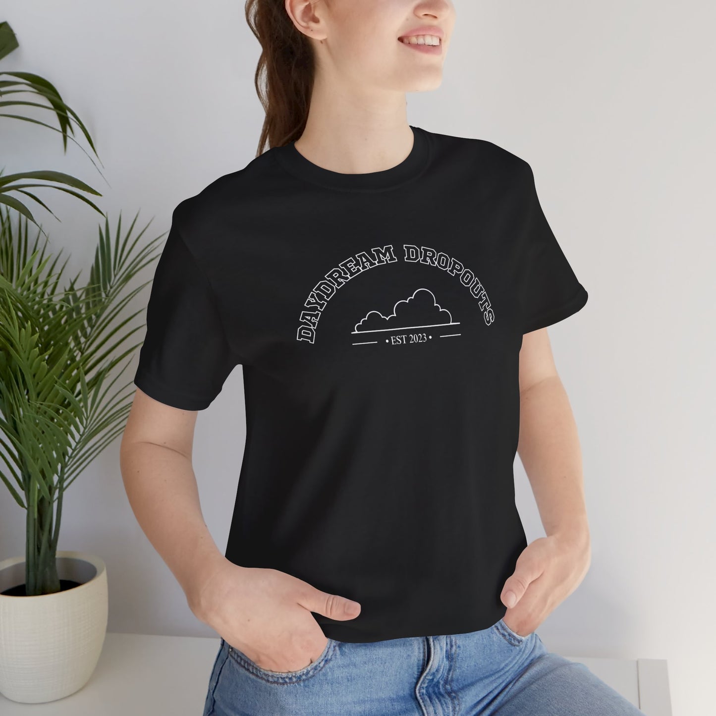 Daydream Tee