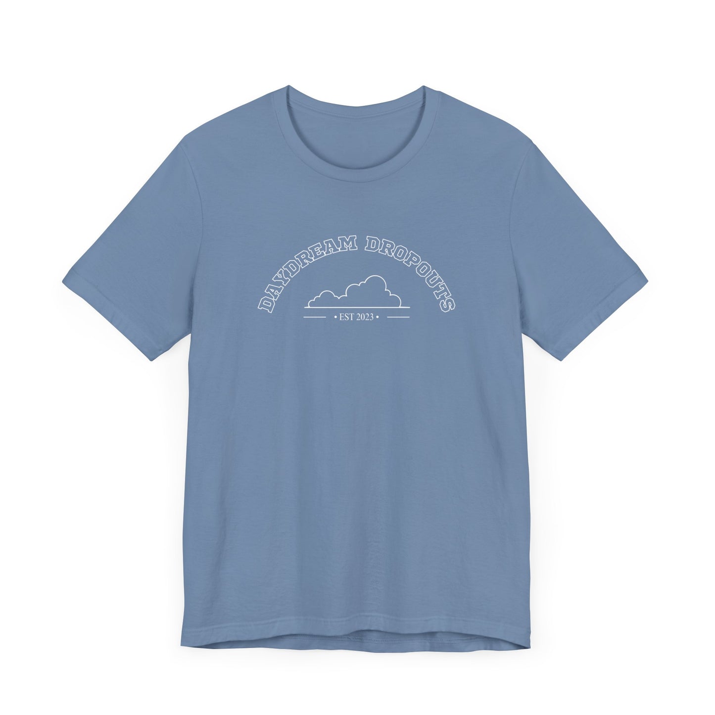 Daydream Tee