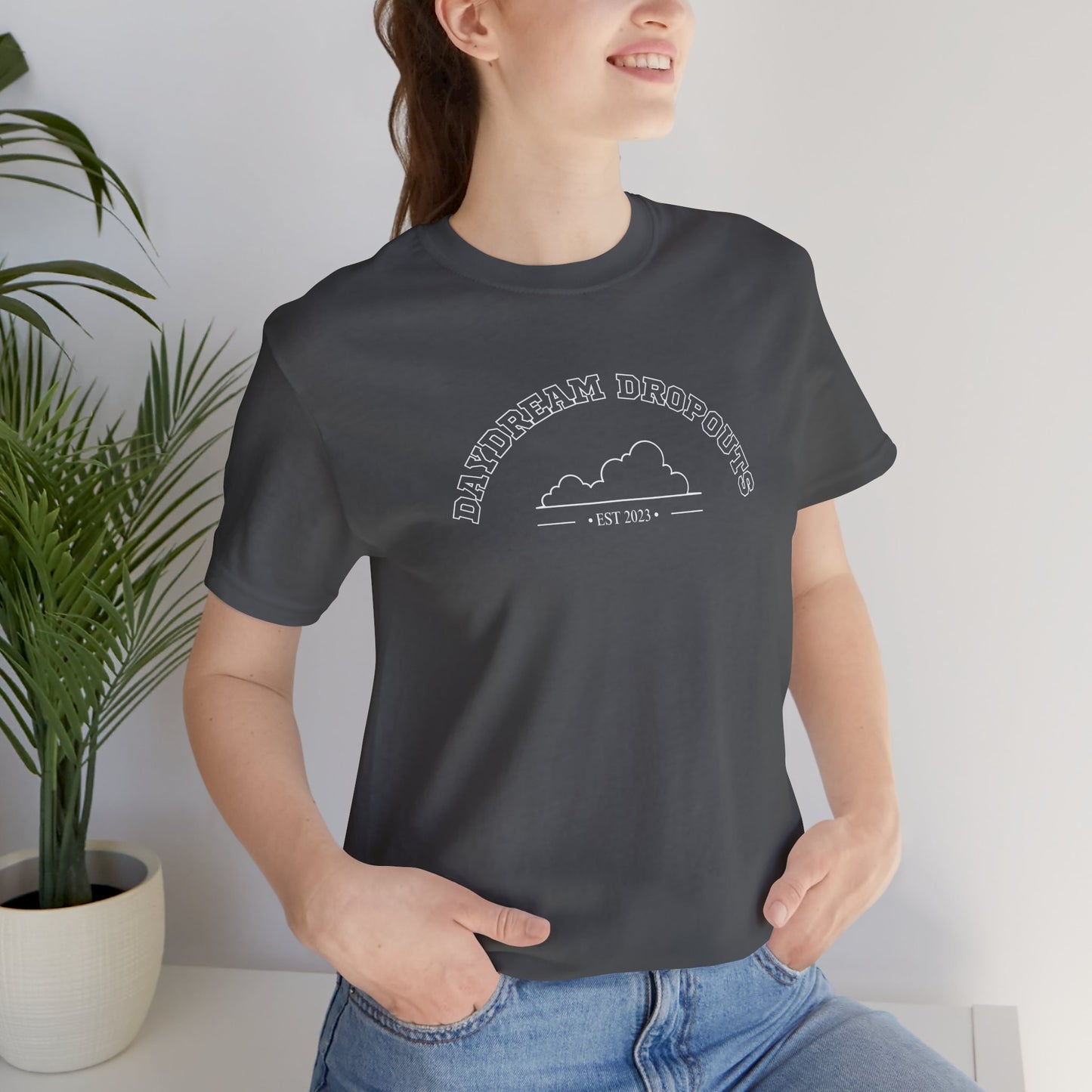 Daydream Tee