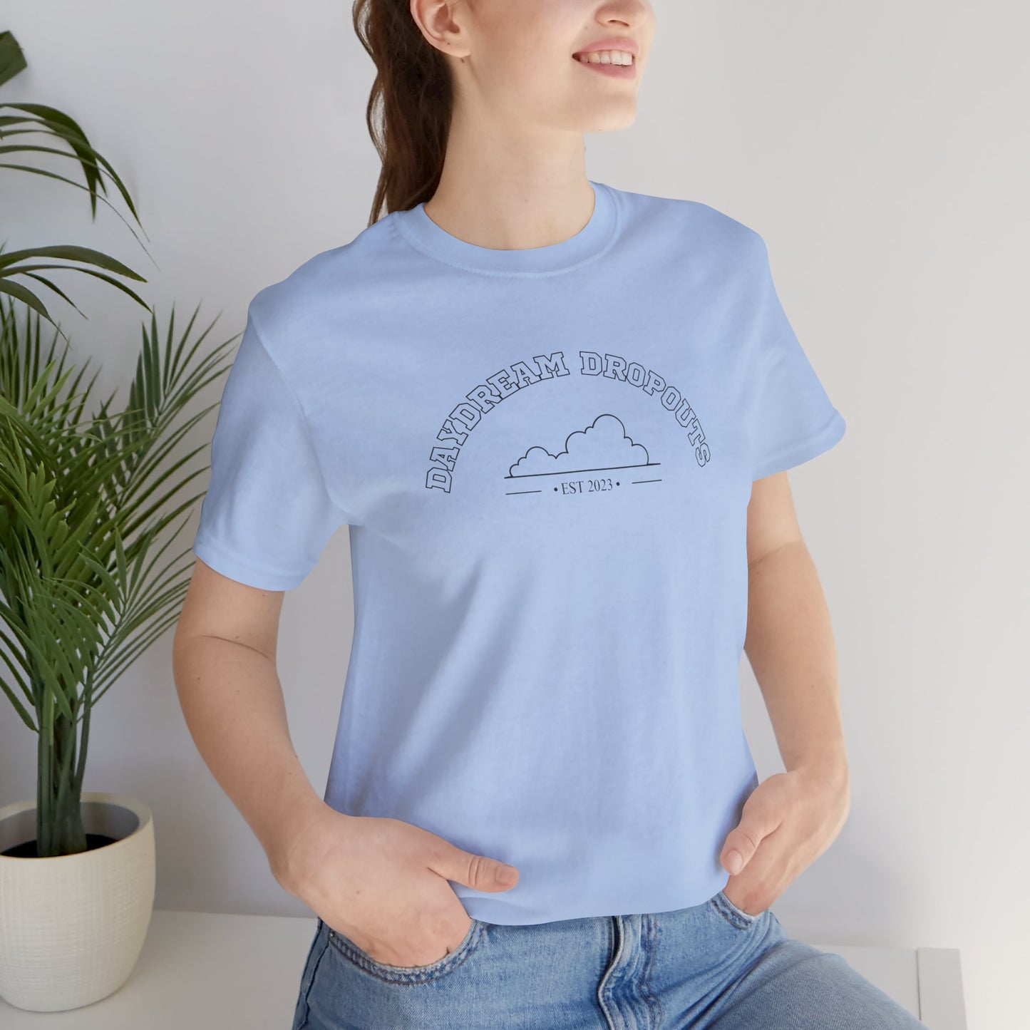 Daydream Tee