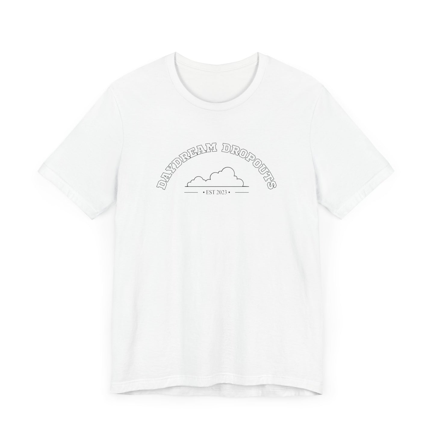 Daydream Tee