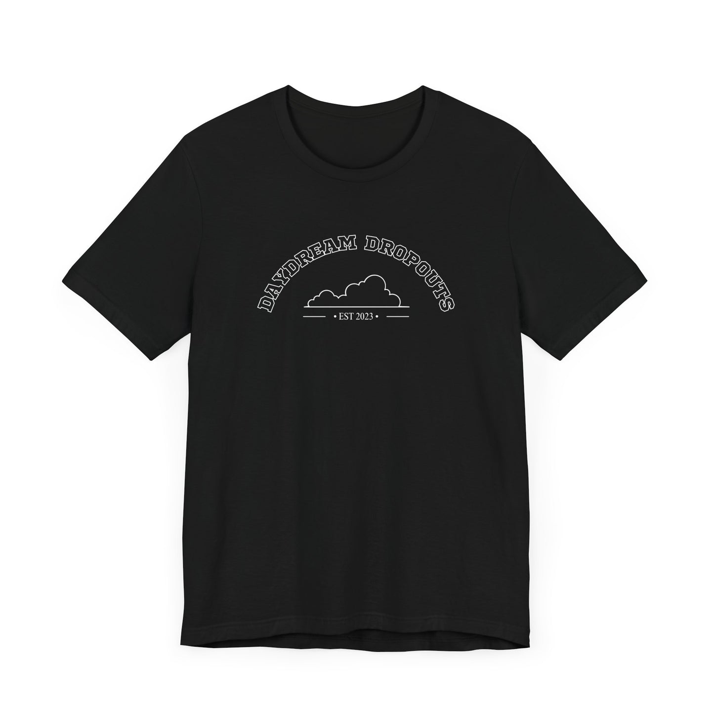 Daydream Tee
