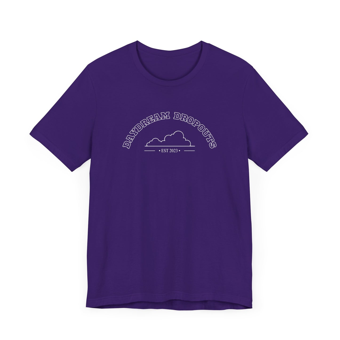 Daydream Tee
