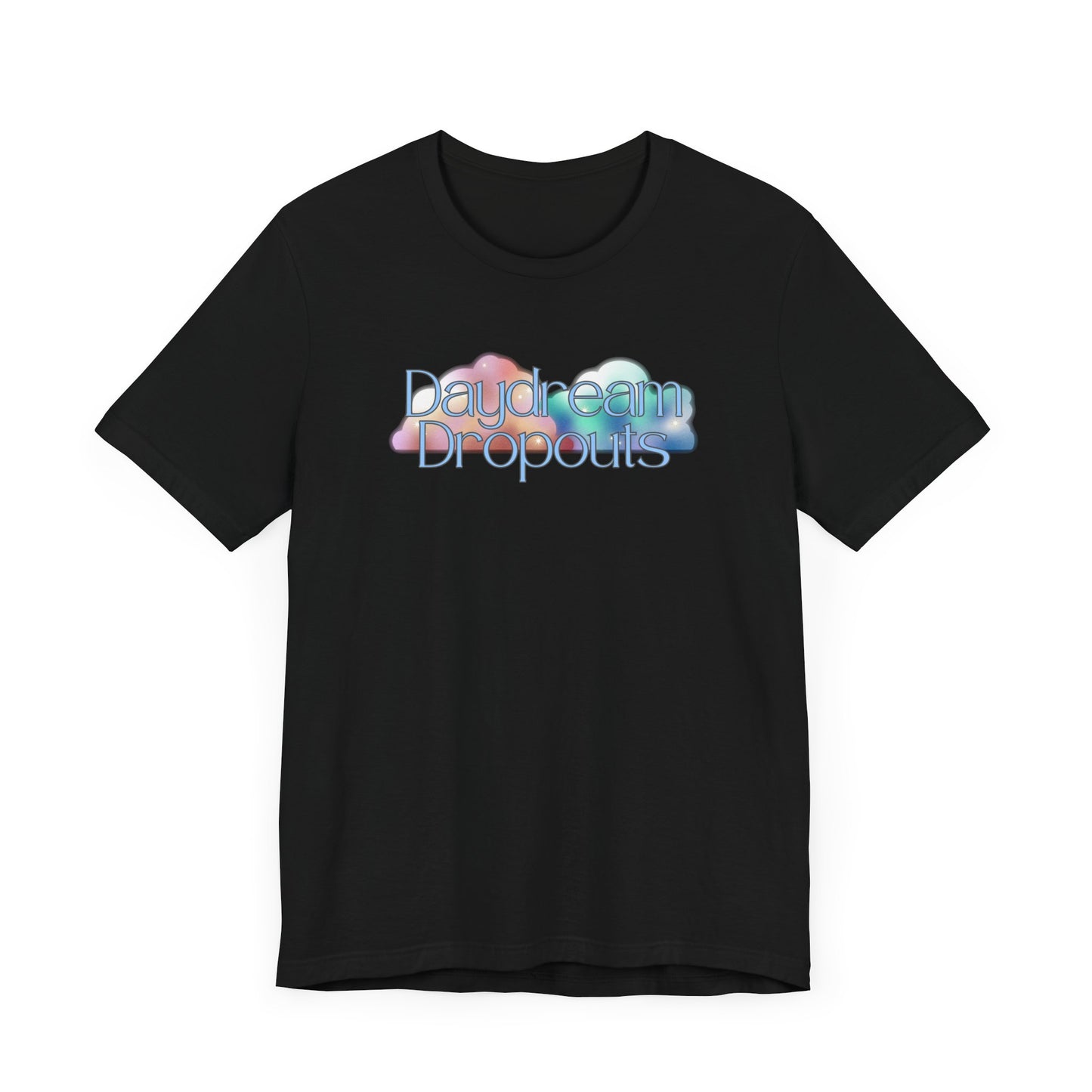 Daydream Dropouts Tee