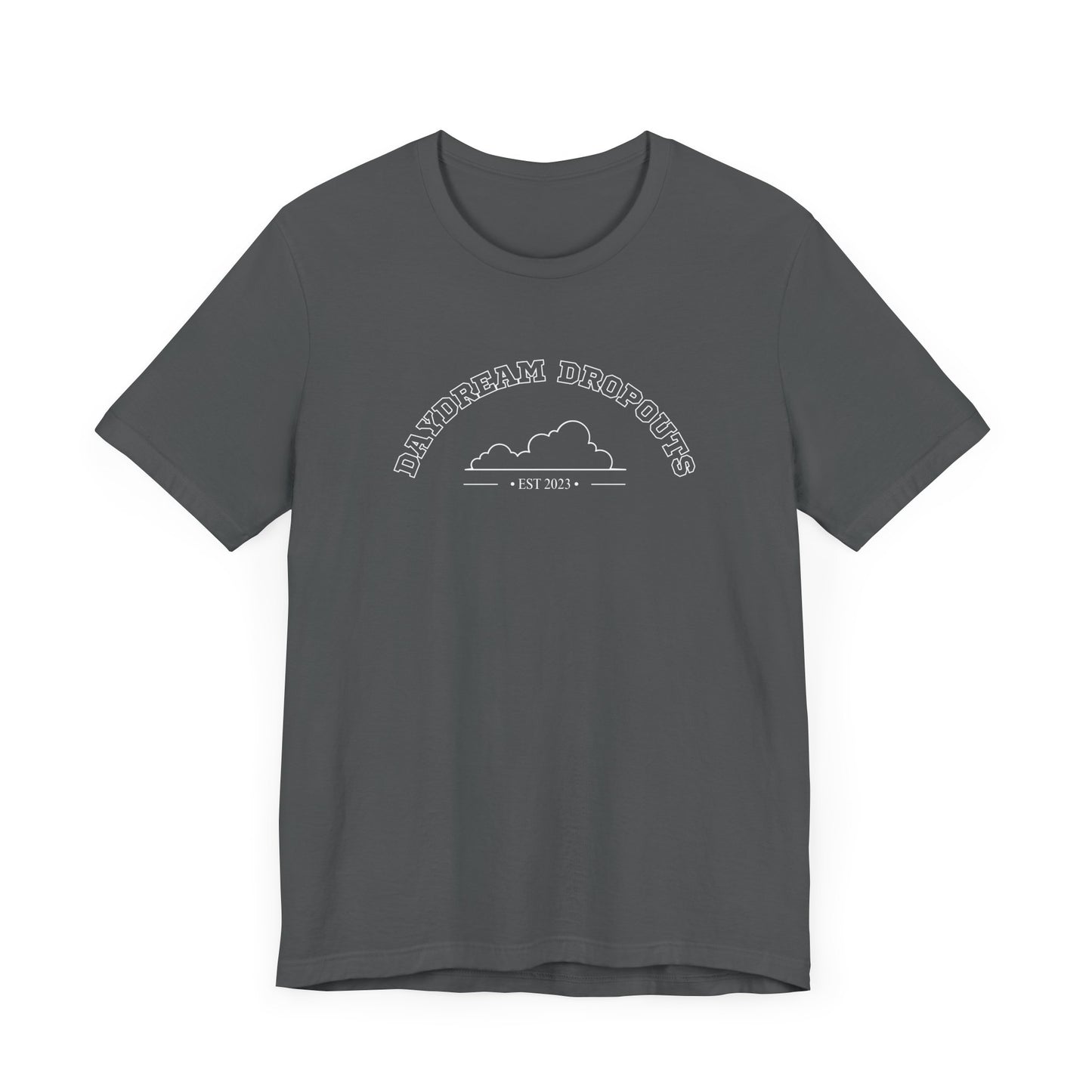Daydream Tee