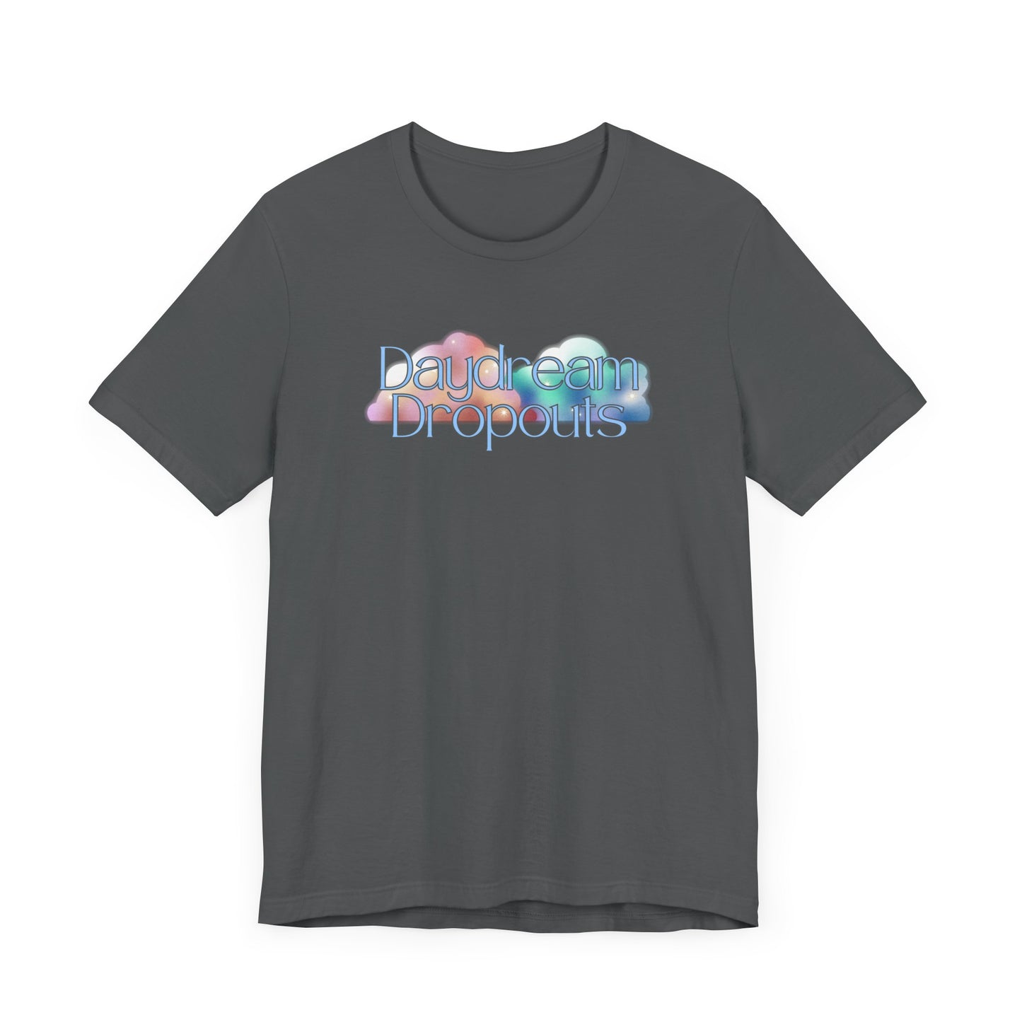 Daydream Dropouts Tee