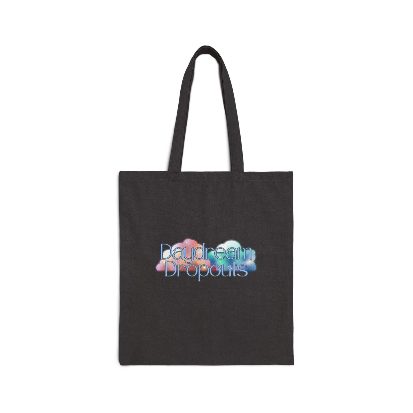 Daydream Dropouts Tote Bag