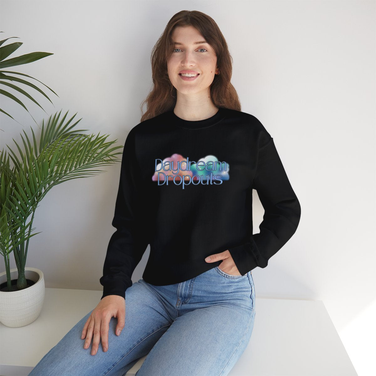 Daydream Sweaters